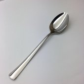 Smeraldo Elif model Yemek Kaşığı 12 Adet - 3