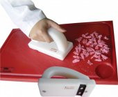 Temizlrme Bıçağı - 2