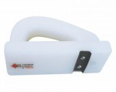 Temizlrme Bıçağı - 3