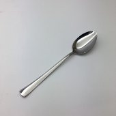 Smeraldo Elif model Tatlı Kaşığı 12 Adet - 1