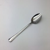 Smeraldo Elif model Tatlı Kaşığı 12 Adet - 3