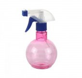 Plastik  Fısfıs - 1