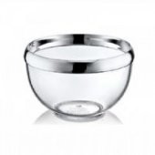 Kase Holiday 0,5 Lt. - 1