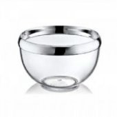 Kase Holiday 0,5 Lt. - 2