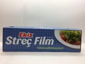 Streç Film 30cm*300mt - 2