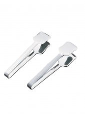 Narin Pasta Maşası Mat - 1