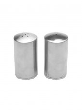 Narin Gastronomy Tuzluk - 2