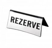 Narin Rezerve A61050 - 1