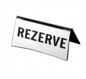 Narin Rezerve A61050 - 2