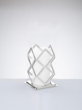 Narin Kare Tealiğht - 2