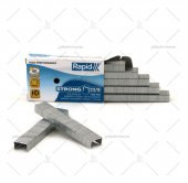 23/8mm HD RAPİD Strong Zımba Teli (1000adet) - 1