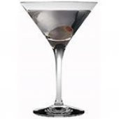 Paşabahçe F&D Fame Bardak - 1