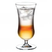 Paşabahçe Ayaklı Kokteyl Bardağı 6 lı 44796 - 4