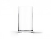 Paşabahçe ZestGlass Kaşıklık 96268 - 1