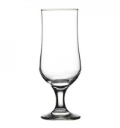 Paşabahçe Tulipe Kadeh 6 Adet 44169 - 2