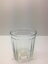 Paşabahçe Optica Bardak 6 lı 52483 - 1