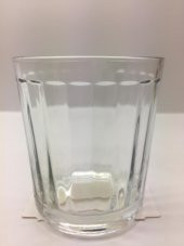 Paşabahçe Optica Bardak 6 lı 52483 - 2