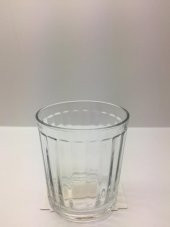 Paşabahçe Optica Bardak 6 lı 52483 - 3