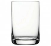 Paşabahçe El İmalatı Bardak - 1