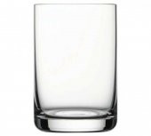 Paşabahçe El İmalatı Bardak - 2