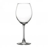 Paşabahçe Enoteca 2 li Şarap Bardağı 44228 - 1