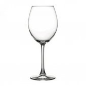 Paşabahçe Enoteca 2 li Şarap Bardağı 44228 - 3