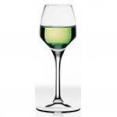 Paşabahçe F&D Fame Bardak - 2