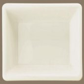 Paşabahçe 362011 Kare Kase 11,5 Cm - 1