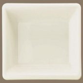 Paşabahçe 362011 Kare Kase 11,5 Cm - 2
