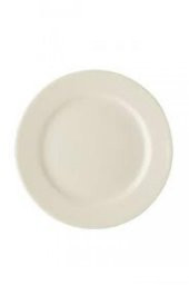 181019 Paşabahçe Düz Tabak 19 CM. - 1