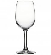 67075 Paşabahçe F&D Bardak - 1