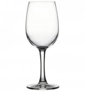 67075 Paşabahçe F&D Bardak - 2