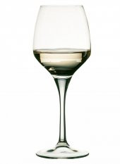 Paşabahçe F&D Fame Bardak - 1