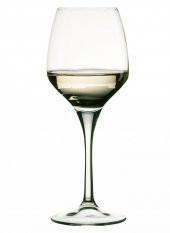 Paşabahçe F&D Fame Bardak - 2