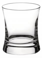 64037 Paşabahçe F&D Bardak 64037 - 3