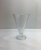 Paşabahçe Dondurma Cup 3 lü 51428 - 1