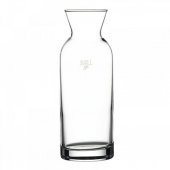 Paşabahçe Karaf 1 Adet 43804 - 1