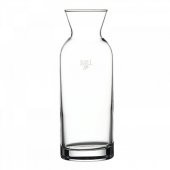 Paşabahçe Karaf 1 Adet 43804 - 2