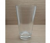 Paşabahçe Vazo 24502 - 1