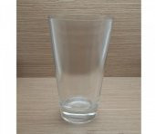 Paşabahçe Vazo 24502 - 2