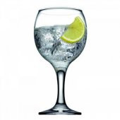 Paşabahçe Su Bardağı 44411 - 2