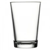 Paşabahçe Su Bardağı 6'Lı 52052 - 1