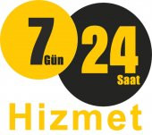 Su Arıtma Cihazı Filtresi - 1 Mikron Sediment Filtre - 100 Orijinal Ürün - 4
