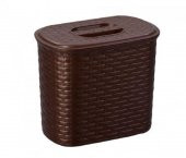 Deterjanlık Hasır - 2