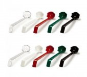 Bora Sos Kepçe NO.2 BO715 - 1