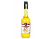 Fo Kokteyl Kayısı Şurup - 1