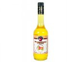 Fo Kokteyl Kayısı Şurup - 2