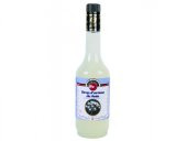 Fo Kokteyl Anason Şurup - 1