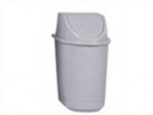 Çöp İtme Kapak 3 No - 1