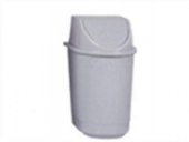 Çöp İtme Kapak 3 No - 2